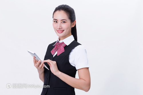 商務行政秘書與現代服務 計算器在高效工作中的作用