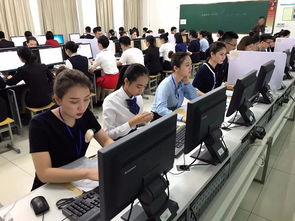 浙江育英教育集團商務秘書服務 專業支持，助力企業發展