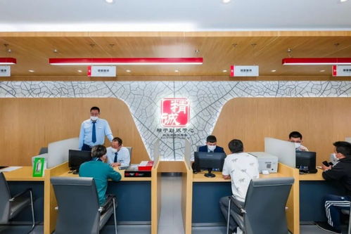 驚艷逆襲┃從產(chǎn)品價值釋放到服務質感飛升 比亞迪高端化漸入佳境