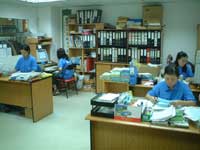 商業需求一站式解決方案 從自助洗衣到專業商務支持