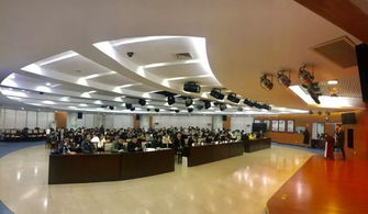 數魔跨境數贏2019亞馬遜湖南賣家峰會圓滿落幕，商務秘書服務助力出海新篇章