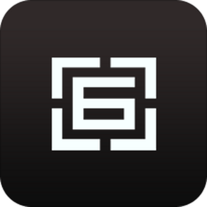 賓至商旅產品服務與商務秘書服務解析 助力企業高效出行與專業化辦公